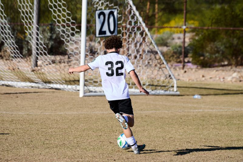 Tournament Photo 546