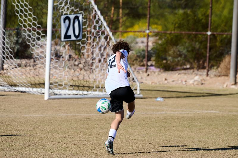 Tournament Photo 547