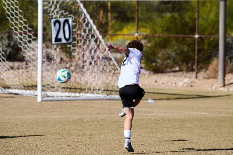 Tournament Photo 548