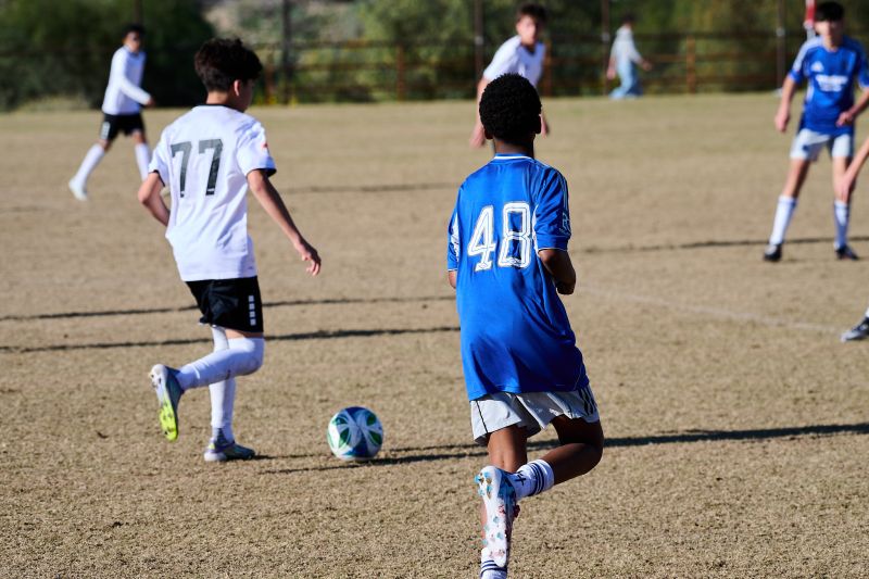 Tournament Photo 550