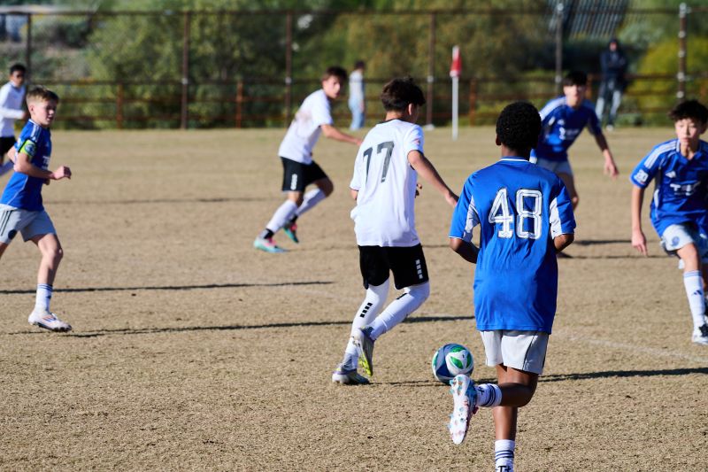 Tournament Photo 553