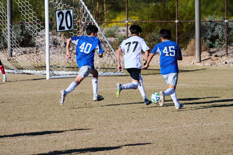 Tournament Photo 557