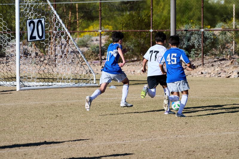 Tournament Photo 558