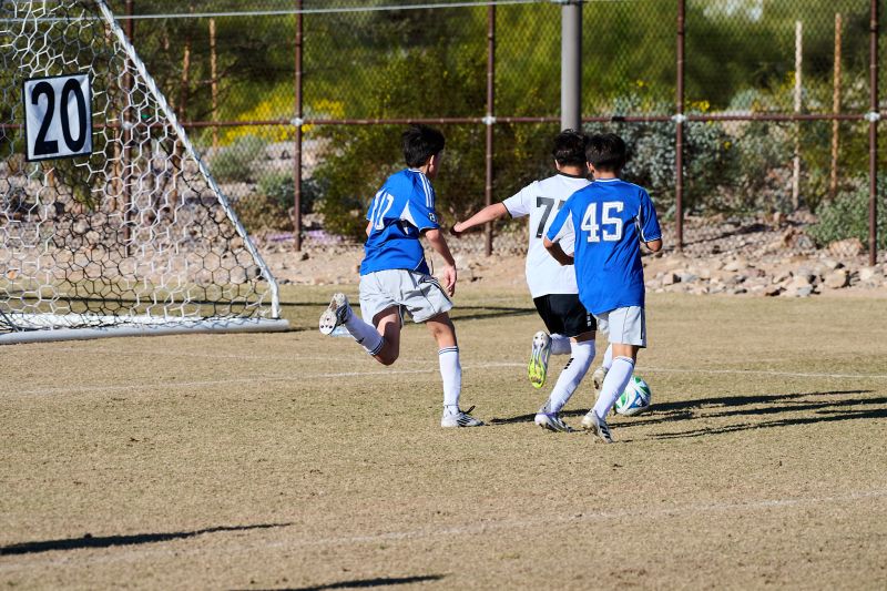 Tournament Photo 559