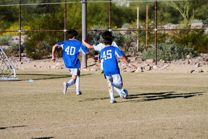 Tournament Photo 560