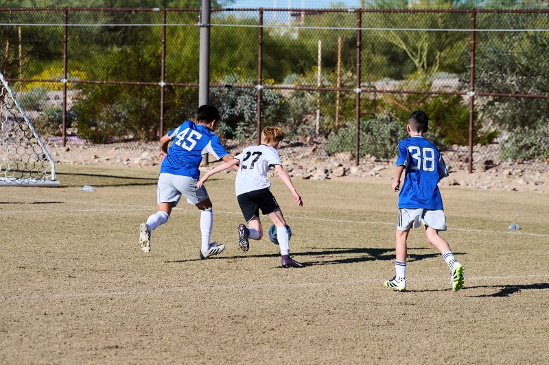 Tournament Photo 563