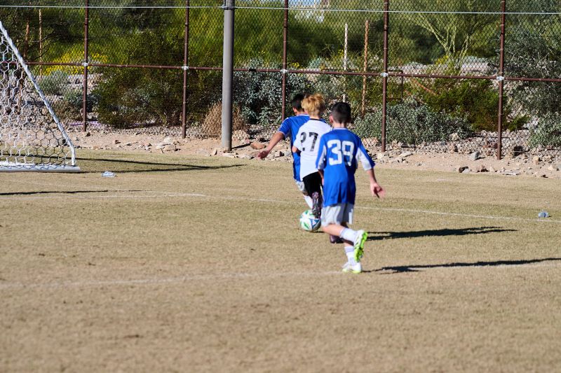 Tournament Photo 564