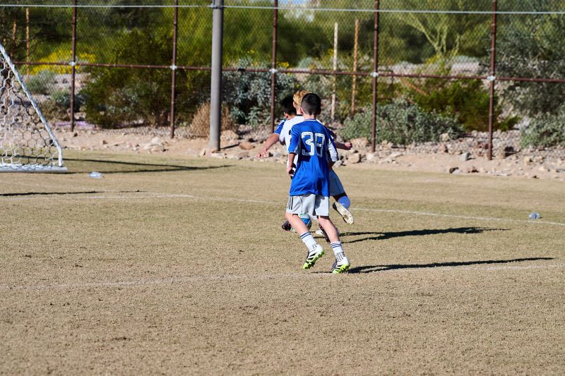 Tournament Photo 565