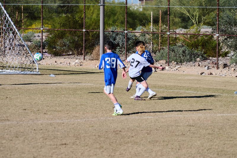 Tournament Photo 566