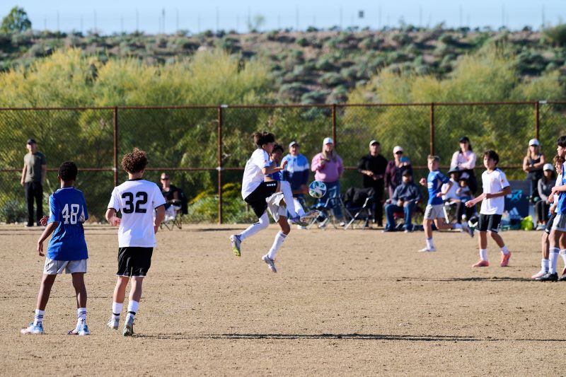 Tournament Photo 576