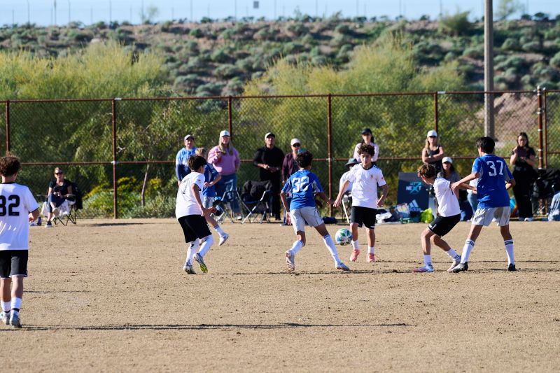 Tournament Photo 578