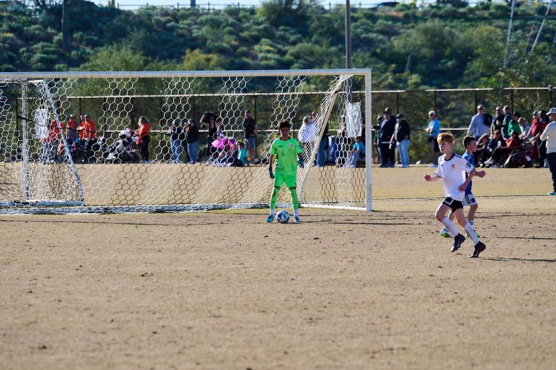 Tournament Photo 583