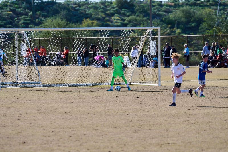 Tournament Photo 585