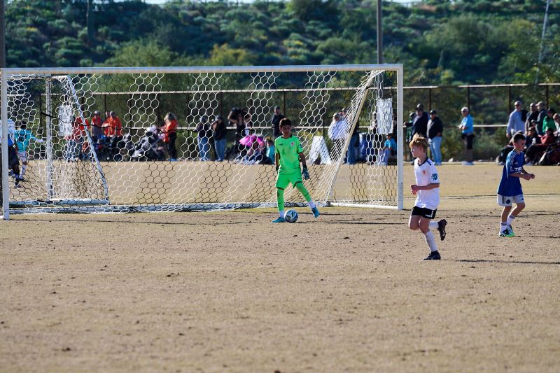 Tournament Photo 586