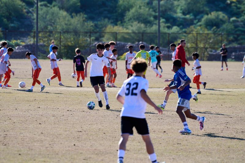 Tournament Photo 592