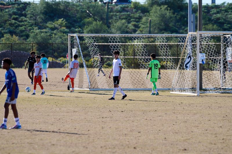 Tournament Photo 599