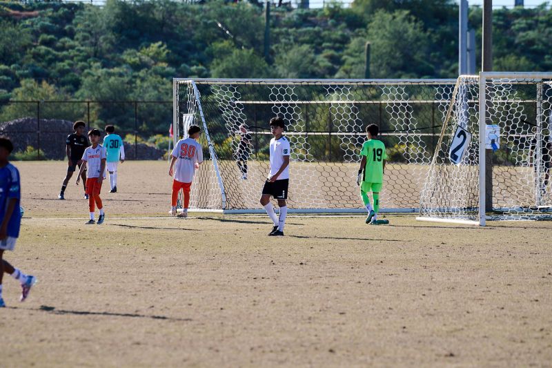 Tournament Photo 602