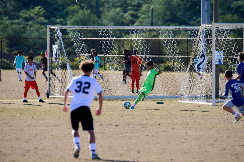 Tournament Photo 605