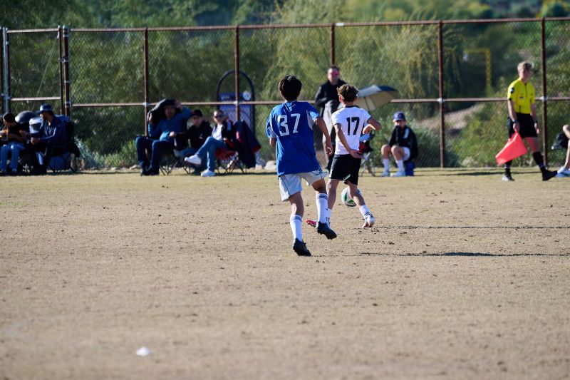 Tournament Photo 608