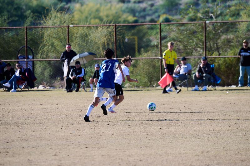 Tournament Photo 610