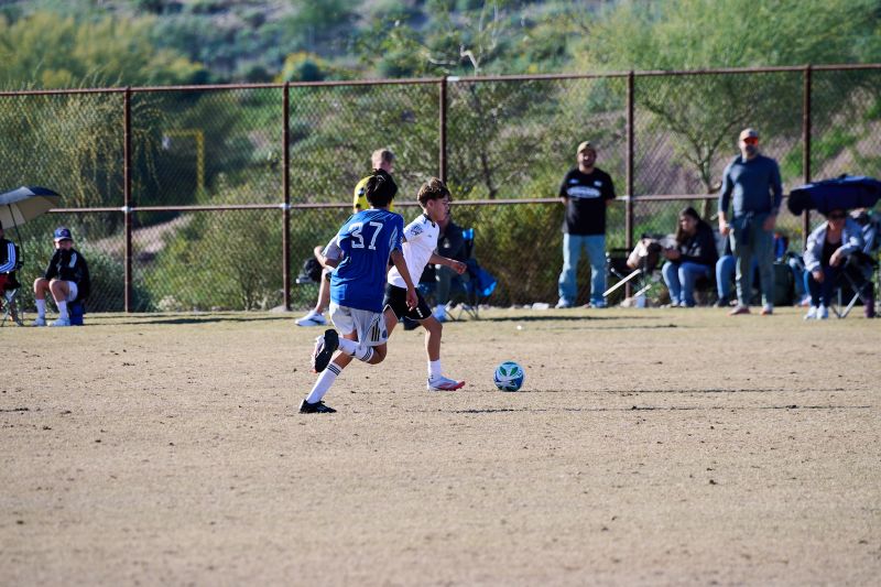 Tournament Photo 612