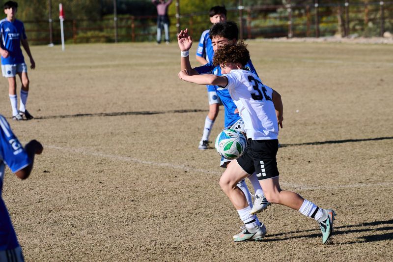 Tournament Photo 615