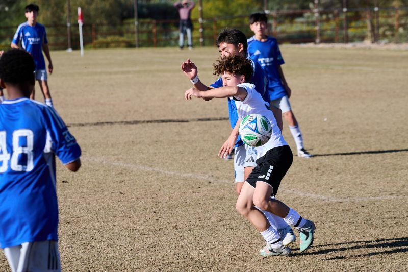 Tournament Photo 616