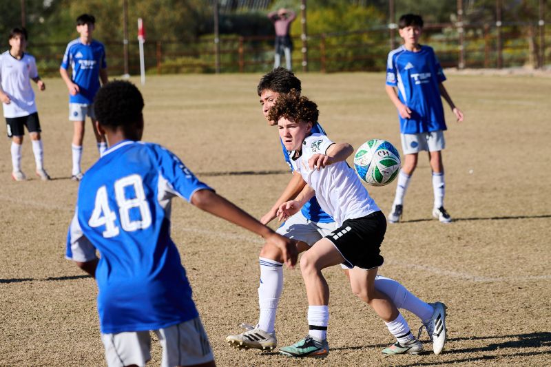 Tournament Photo 617