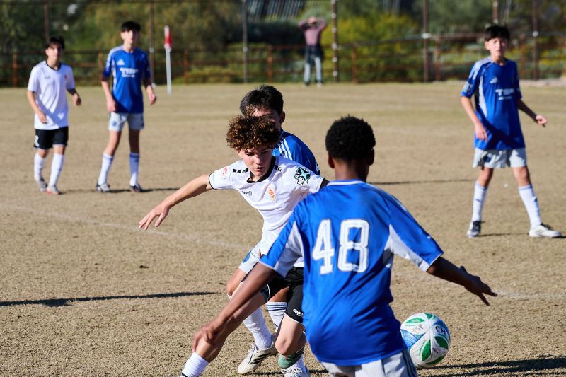 Tournament Photo 620