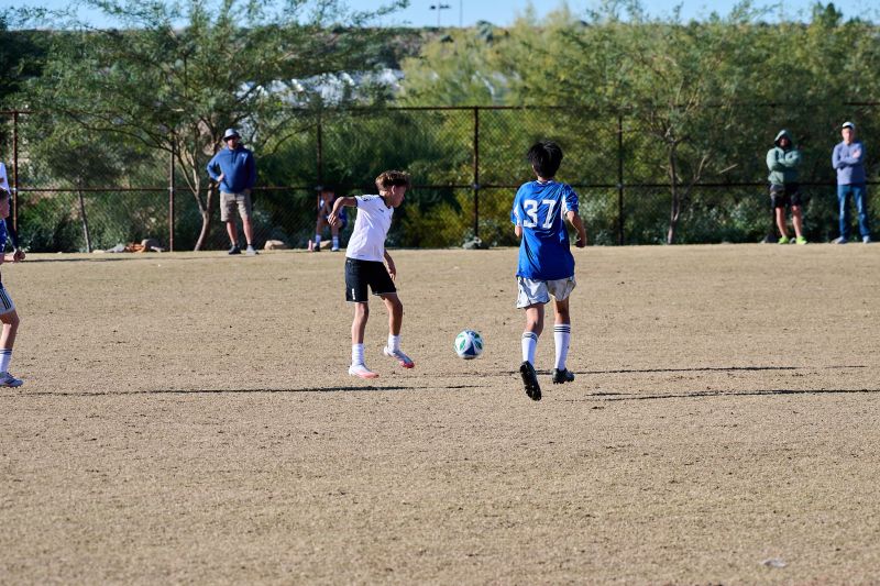 Tournament Photo 622