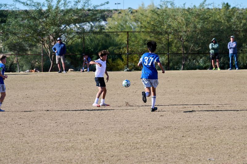 Tournament Photo 623