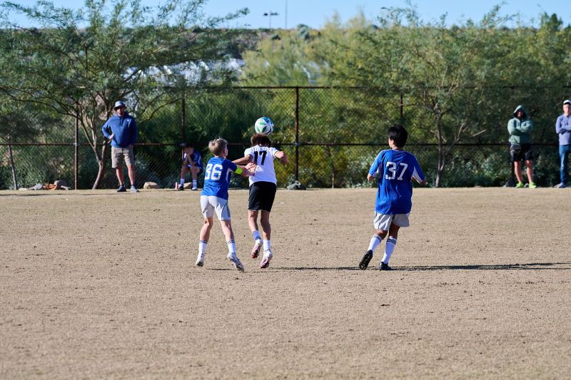 Tournament Photo 626