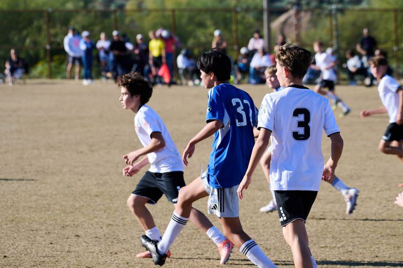 Tournament Photo 632