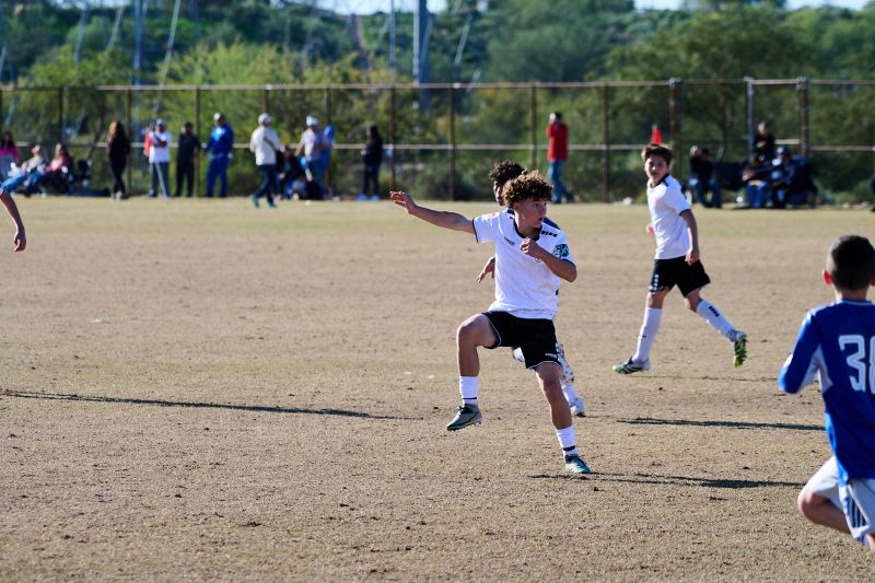 Tournament Photo 633