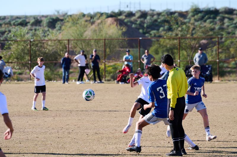 Tournament Photo 636