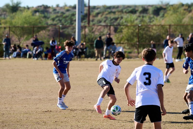 Tournament Photo 638