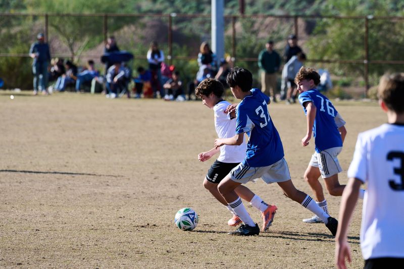 Tournament Photo 639