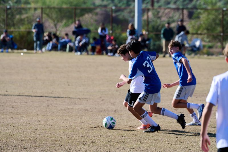 Tournament Photo 640