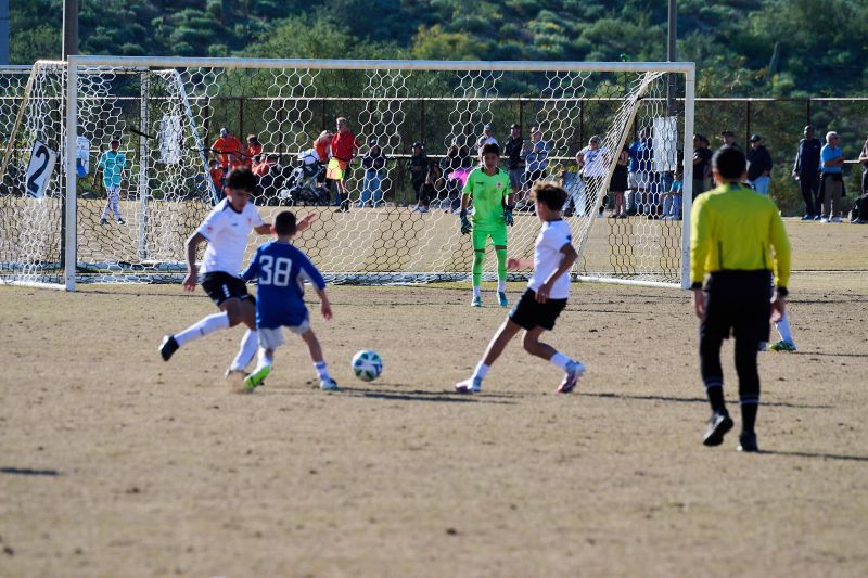 Tournament Photo 643