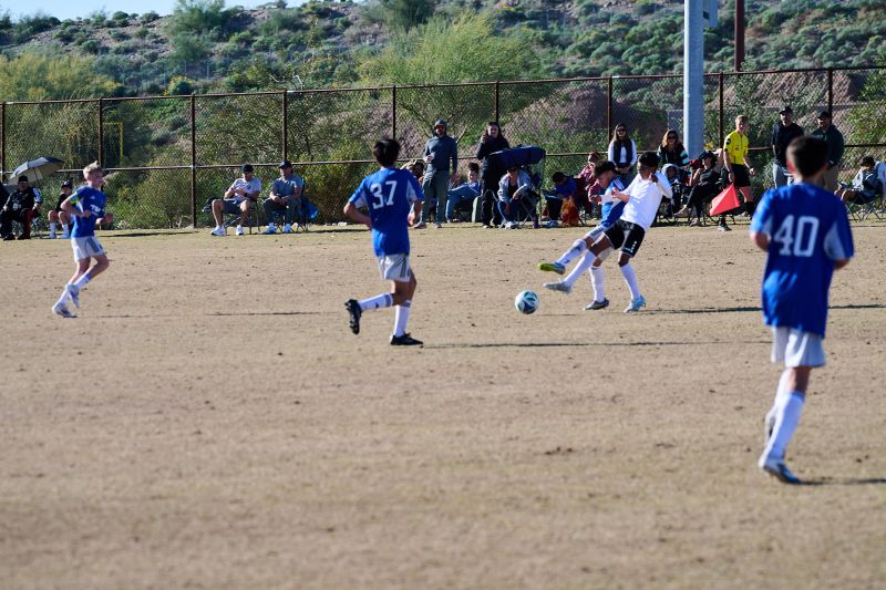 Tournament Photo 644