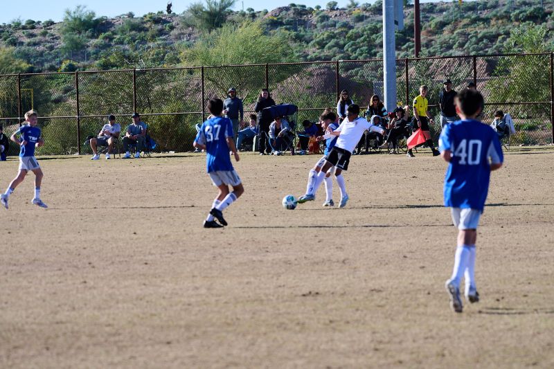 Tournament Photo 645