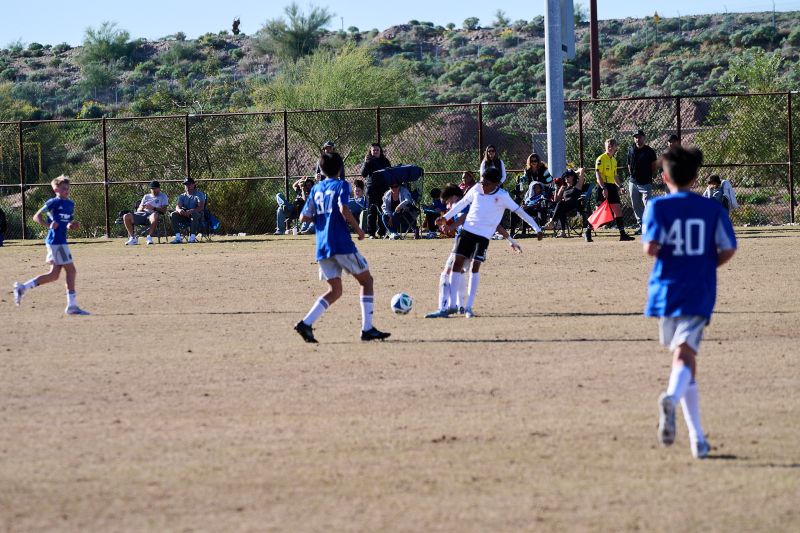 Tournament Photo 646