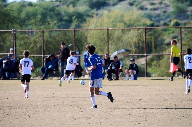 Tournament Photo 647