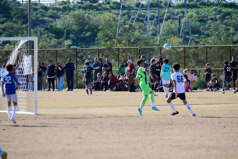 Tournament Photo 649