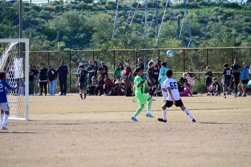 Tournament Photo 650