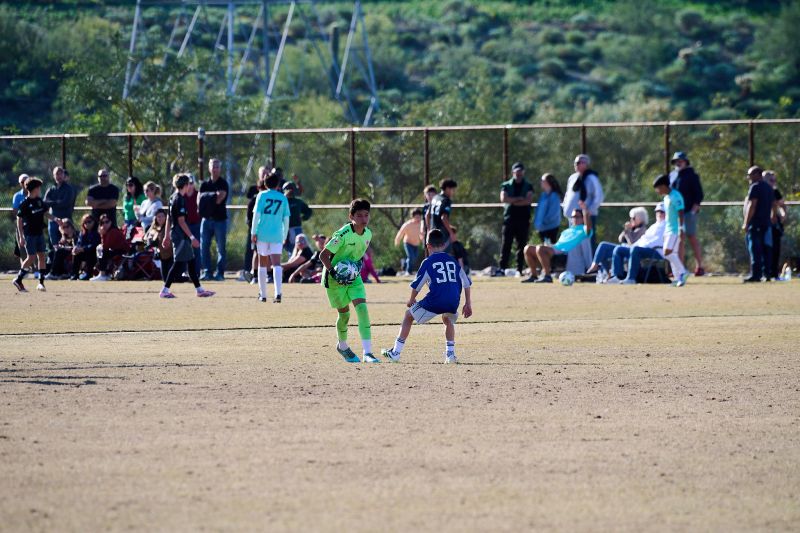 Tournament Photo 651