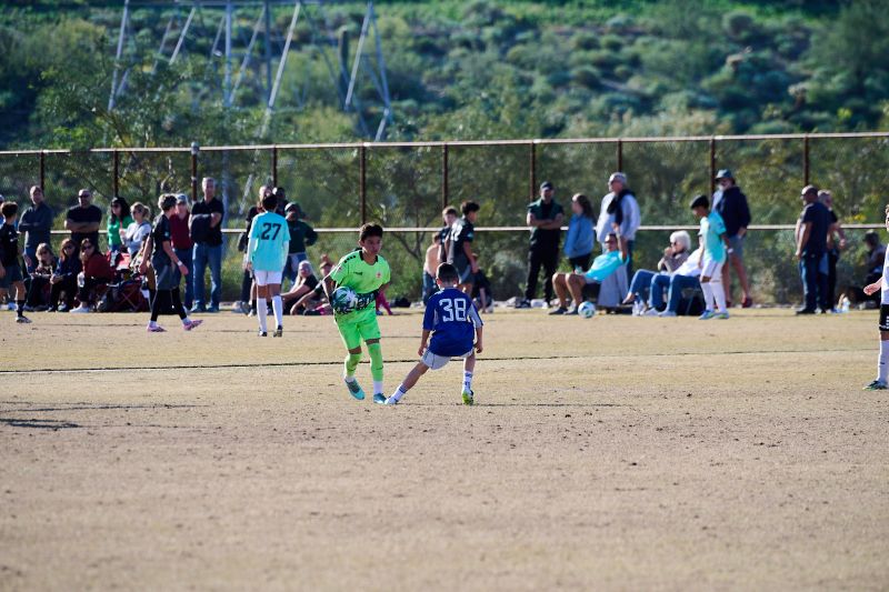 Tournament Photo 652