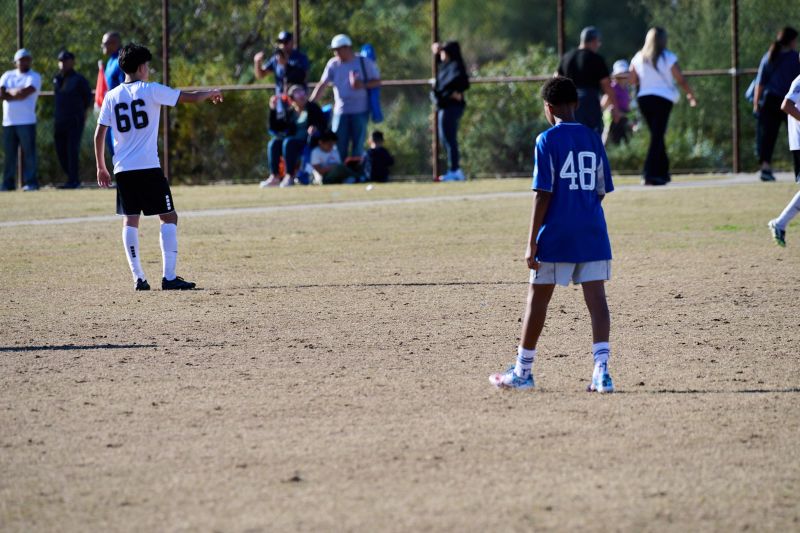 Tournament Photo 654