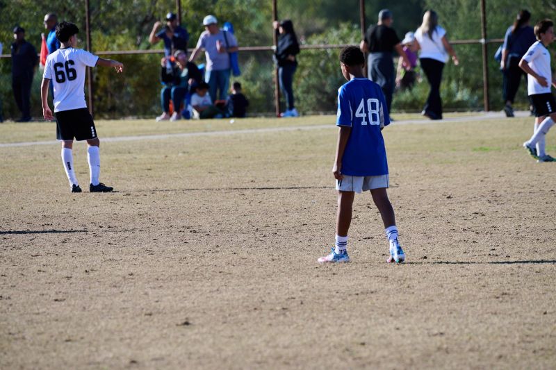 Tournament Photo 655