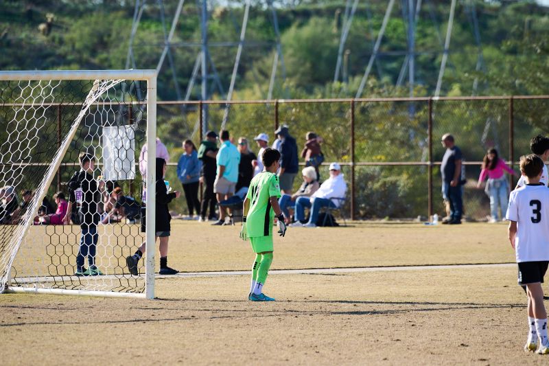 Tournament Photo 656